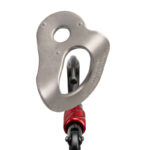 Fixe Puput Screw - Imagen 4