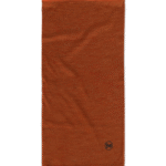 Original Buff® Merino Lightweight Solid Cinnamon