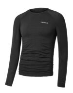 Ternua Seal 2.0 Hombre