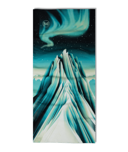 Original Buff® Original EcoStretch Gem Tourmaline by Meg Smith