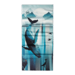 Original Buff® Original EcoStretch Gem Malachite by Meg Smith