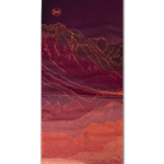 Original Buff® Original EcoStretch Unal Garnet