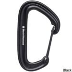 Black Diamond Litewire - Imagen 8