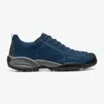 Scarpa Mojito Gtx Deep Blue - Imagen 3