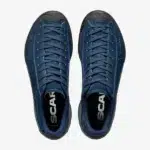 Scarpa Mojito Gtx Deep Blue - Imagen 2