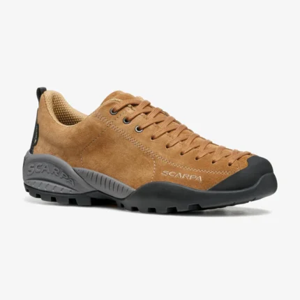 Scarpa Mojito Gtx Cayenne