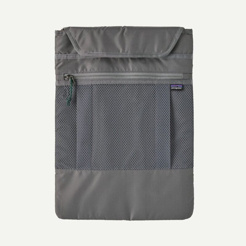 Patagonia Refugio Daypack 26