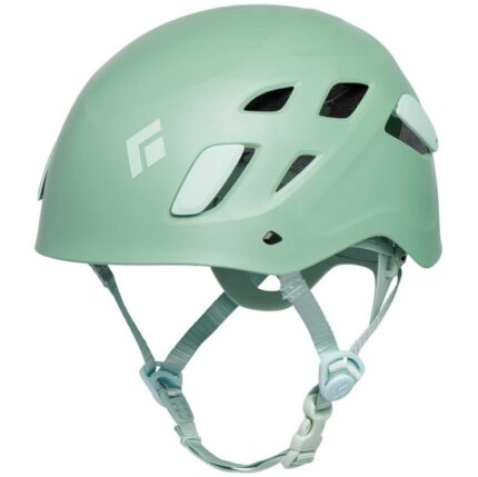 Black Diamond Half Dome W’m Verde