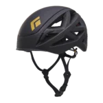 Black Diamond Vapor Black