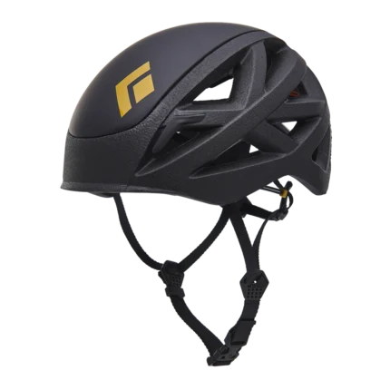 Black Diamond Vapor Black