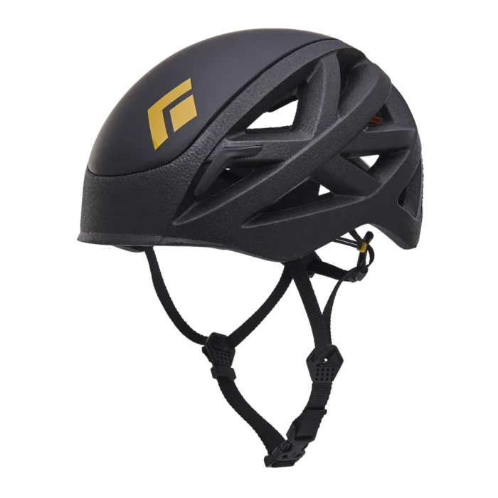 Black Diamond Vapor Black