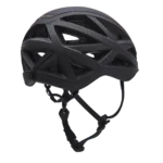 Black Diamond Vapor Black