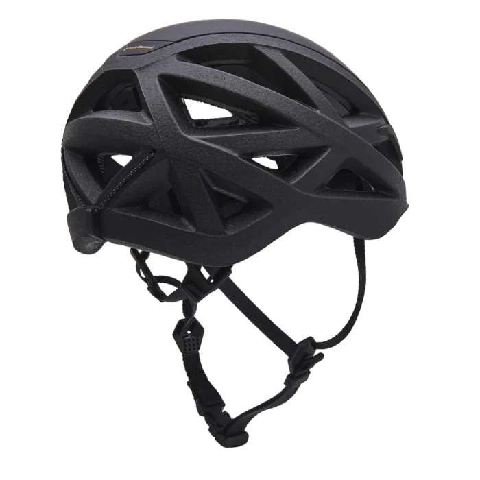 Black Diamond Vapor Black