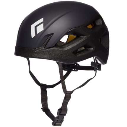 Black Diamond Vision Mips Black