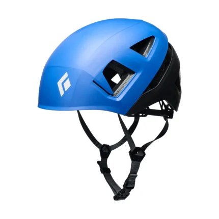 Black Diamond Capitan Azul