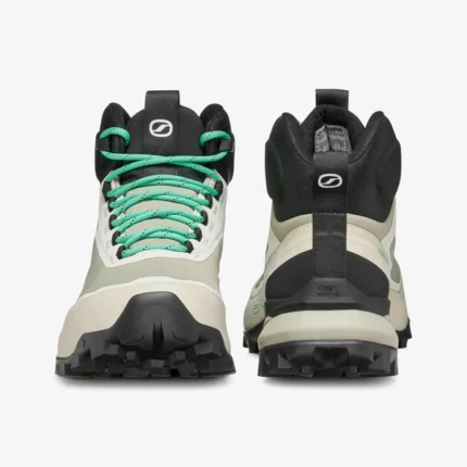 Scarpa Ribelle Cross 2 Mid Gtx Woman