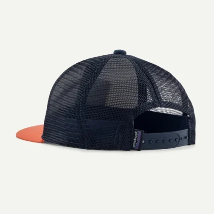 Kids' Trucker Hat