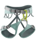Edelrid Jayne IV Dolphin Women