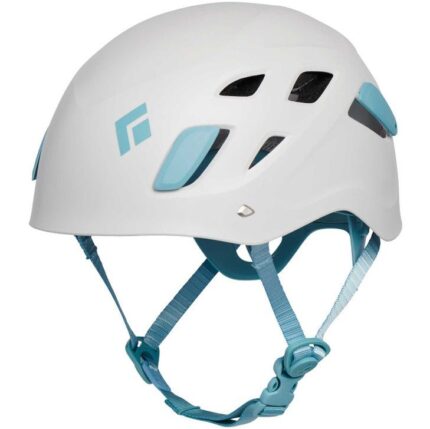 Black Diamond Half Dome W’m Alloy