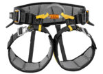 Petzl Omni Triact Lock - Imagen 2