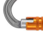 Petzl Omni Triact Lock - Imagen 3