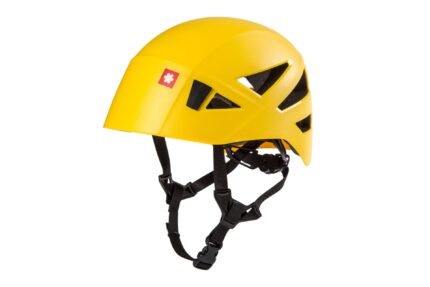 Ocun Shard Amarillo