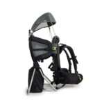 Altus Arakawa mochila portabebés - Imagen 6