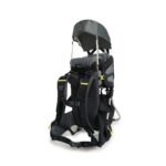 Altus Arakawa mochila portabebés - Imagen 5