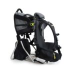 Altus Arakawa mochila portabebés - Imagen 4