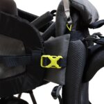 Altus Arakawa mochila portabebés - Imagen 3