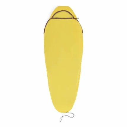 Sea to Summit THERMOLITE® Reactor Liner