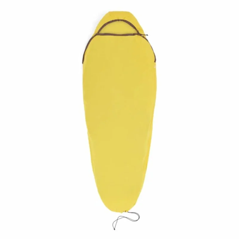 Sea to Summit THERMOLITE® Reactor Liner
