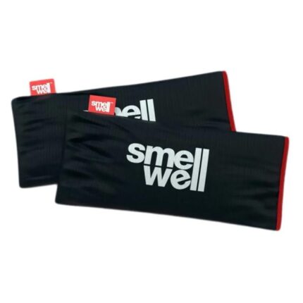 SmellWell Bolsas Anti Olor XL SmellWell Bolsas Anti Olor XL