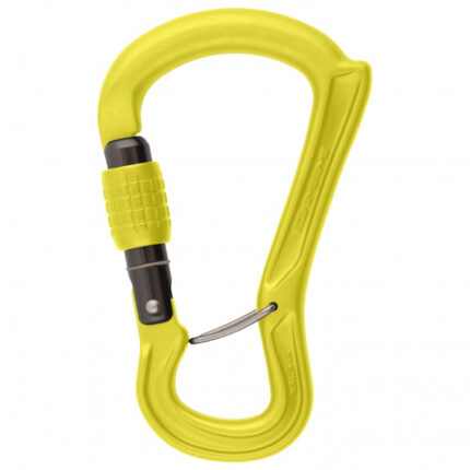 DMM Ceros Screwgate Amarillo
