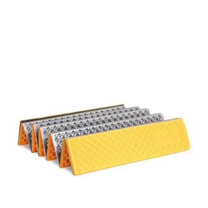 Bestard Paris Lady tl. 42 Altus Esterilla Zig zag