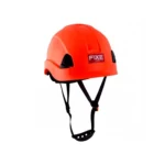 Fixe Casco Industria Fixe Casco Industria