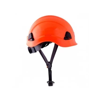 Bestard Migjorn Evo Fixe Casco Industria