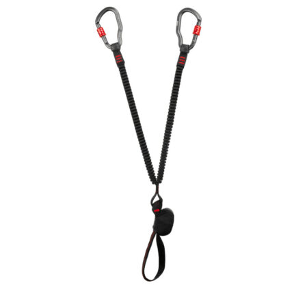 E9 Moon Shock Fixe Ferratum Flamenc