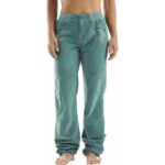 E9 Onda Vs Wolf - Imagen 3