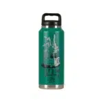 E9 Boccia 1,6L