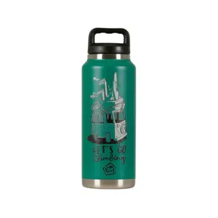 E9 Boccione 1,9L E9 Boccia 1,6L