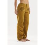 E9 Onda Slim2 Caramel