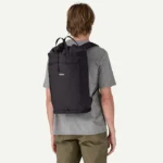 Patagonia Fieldsmith Linked Pack de 24 lt - Imagen 3