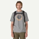 Patagonia Fieldsmith Linked Pack de 24 lt - Imagen 2