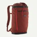 Patagonia Fieldsmith Linked Pack de 24 lt