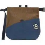 E9 Gulp Magnesera Boulder Taupe