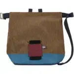 E9 Gulp Magnesera Boulder Taupe - Imagen 2