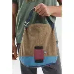 E9 Gulp Magnesera Boulder Taupe - Imagen 3