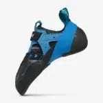 Scarpa Instinct VSR - Imagen 2