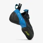 Scarpa Instinct VSR - Imagen 5
